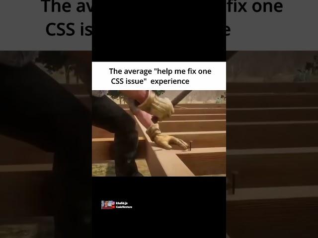 Cascading Regret Cascading Regret#coding #programming #javascript #python