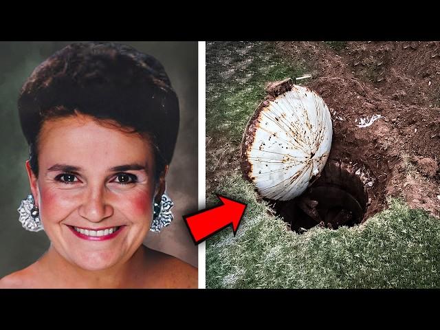 Case With The Most Insane Twists You’ve Ever Heard | True Crime