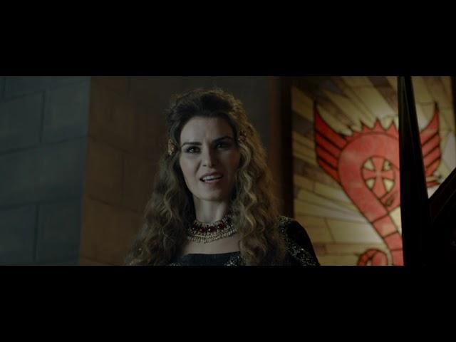 Vlad.The.Impaler.2018 English language/super action