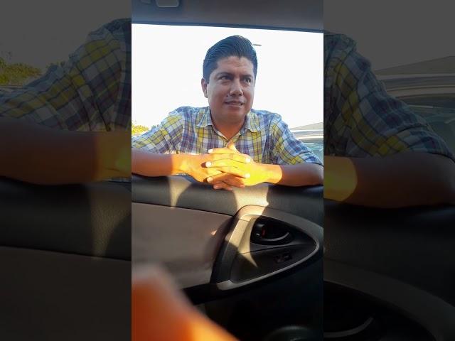 Acerca de la Discreción y evitar los Chismes