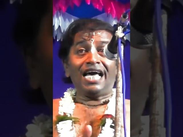 টাকার দরকার ধনের দরকার ! Pradip Pal ! Pradeep Pal ! Pradip Pal Kirtan ! Pradeep Pala #kirtanharibol