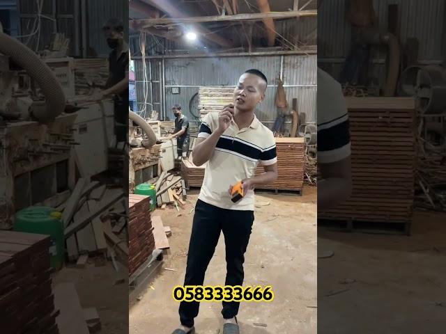 Sàn gỗ hương đá siêu vân #sangotunhien #sàngỗxươngcá  #noithattancodien #huanhoahong
