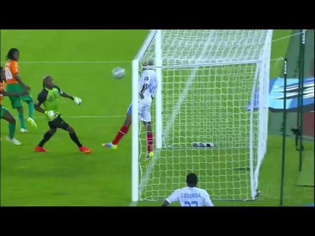 Save from Gabriel Zakuani