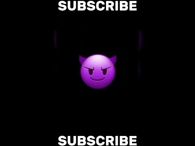 INTENSIFIER ️