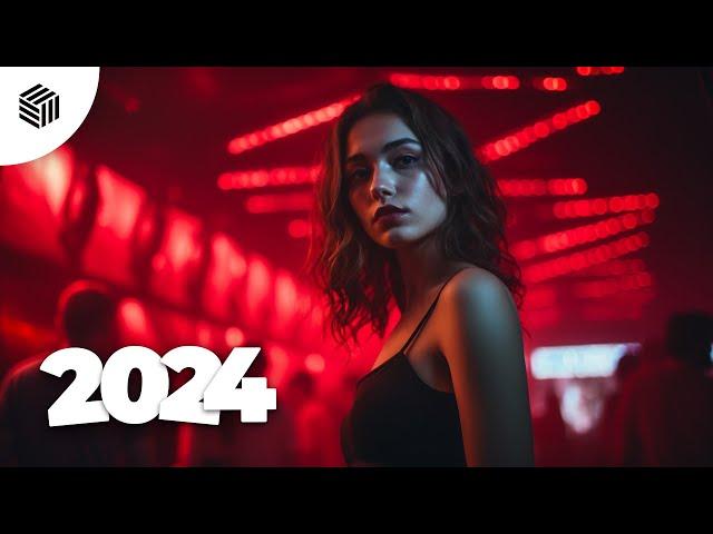 Best Remixes of Popular Songs  Music Mix 2024  EDM Best Music Mix  [015]