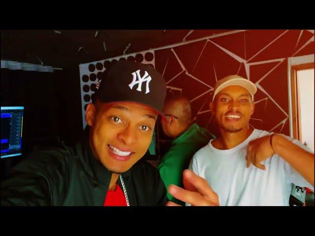 Joanse, Dale Play Ney TODO CONTIGO (Audio oficial)