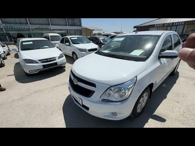 COBALT MEXANIK NEXIA3 TEL 93 113 0282