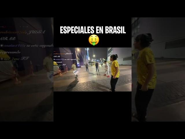  | Twitch: SachaUzumaki_ #humor  #clipstwitch  #twitchperu #clips #viral #sacha #streamerperu