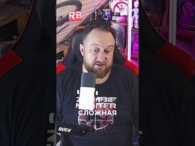 Образное мышление раздвигает границы сознания человека
