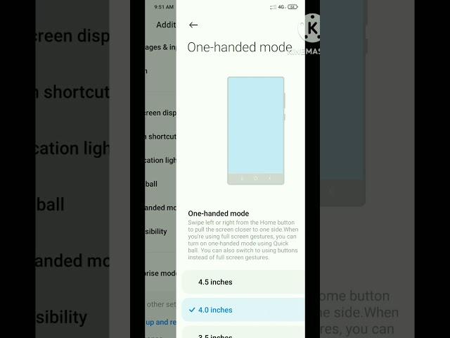 How to On one Hand Made ##short video #@Tech Rahul Help