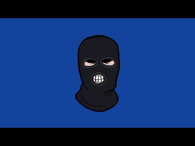 [FREE FOR PROFIT] UK Drill Type Beat "Mask" | (Prod. by Utkarsh Beats x Count A )