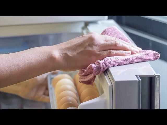 Как жили без холодильников? Способы сохранения продуктов без холодильника!