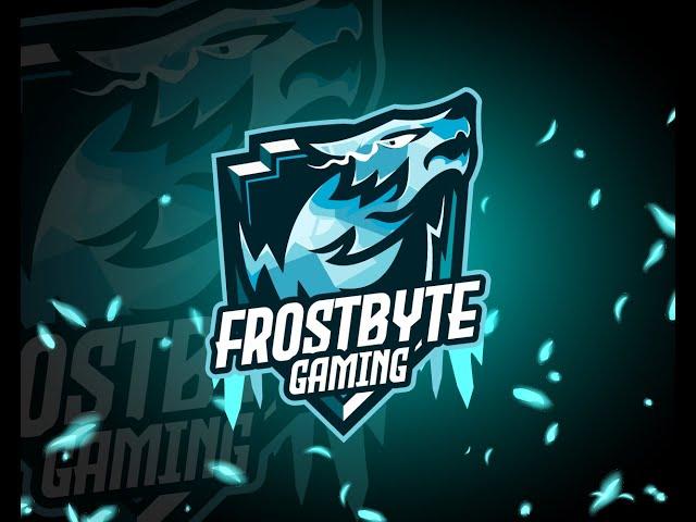Highlights from FrostbyteGaming's Warzone Gameplay