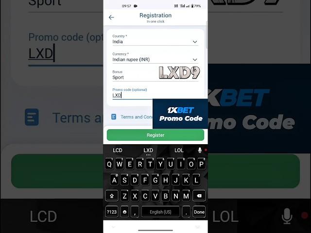 1xbet promo code 2025 | fast deposit bonus promo code | 1xbet registration promo code #500subs