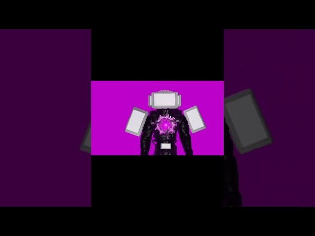 Skibidi toilets take control of Elite Speakerman part 2