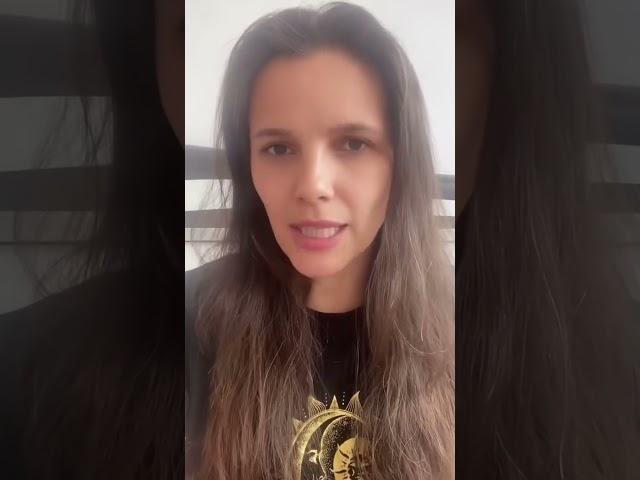 Нептун в гороскопе