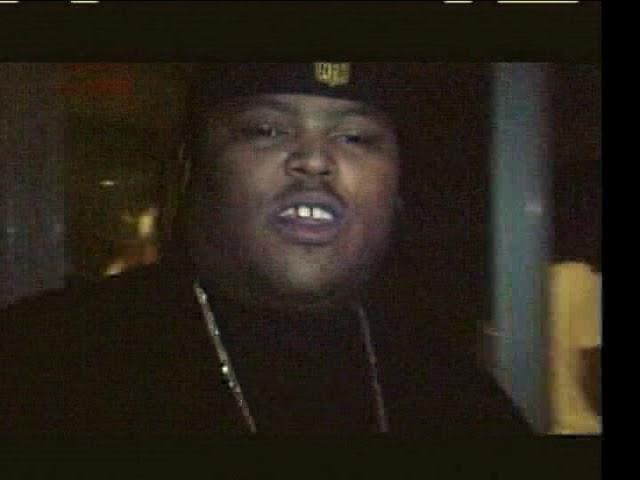 BIG-B - GOTTA GET THIS MONEY DVD PART 2 (2008) #THROWBACK