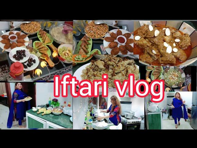 iftar inside masjid 2023/ iftar party vlog/Ramadan Kareem/@sokhanlife