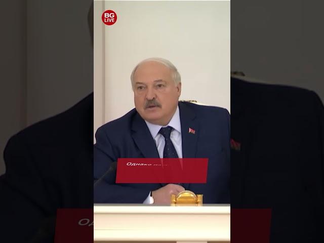 Лукашенко провалил обещание: цены на картошку растут, беларусы в ярости