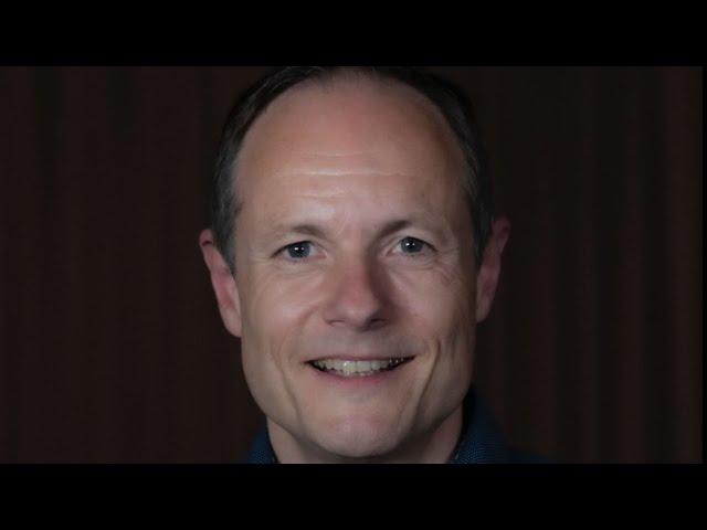 OKITALK.news – Wie können uns Fremdenergien und Besetzungen beeinflussen? Dr. Norbert Merz