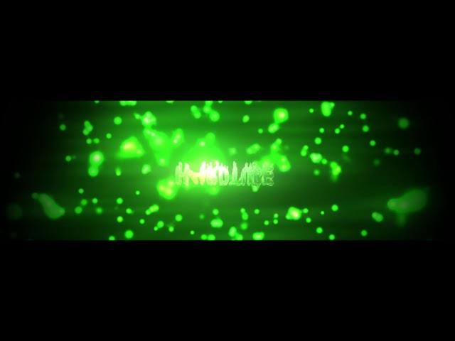 New intro H4RDTUBE