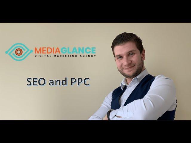 Search Engine Optimization (SEO) along with PPC Marketing | SEO Toronto Services