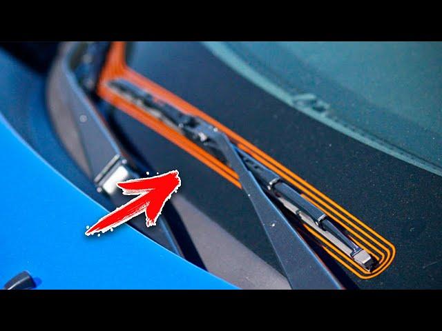 ОХУДИВИТЕЛЬНЫЕ АВТОТОВАРЫ С ALIEXPRESS. 28 КРУТЫХ ТОВАРОВ ДЛЯ АВТОМОБИЛЯ ИЗ КИТАЯ + КОНКУРС