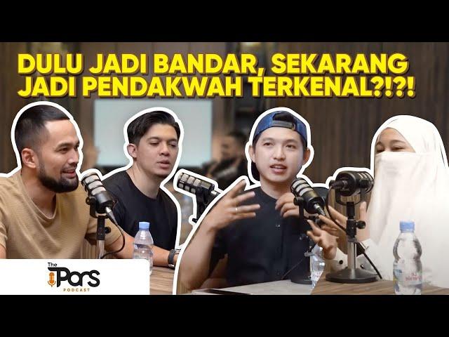 KOH DENNIS BONGKAR, INI CARA KALO INGIN MENANG JUDI !!!