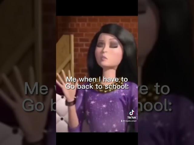 Your joe king… #2023 #relatable #realife #barbie #meme #yourjoeking