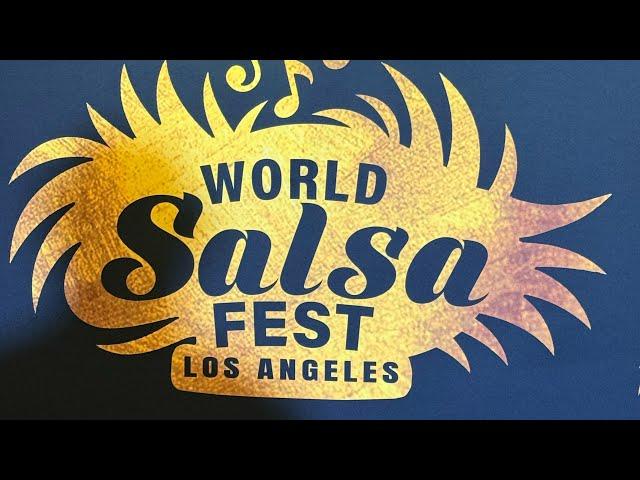SALSA MÁSTER CLASS #salsaon #salsaromantica #salsaon2 #salsaonline #salsaon1 #salsaconestilo