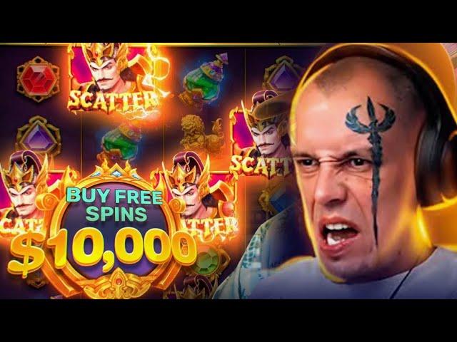 # Витус Бритва стрим казиноVituss Britva casino official трансляции каждый день, подпишись!