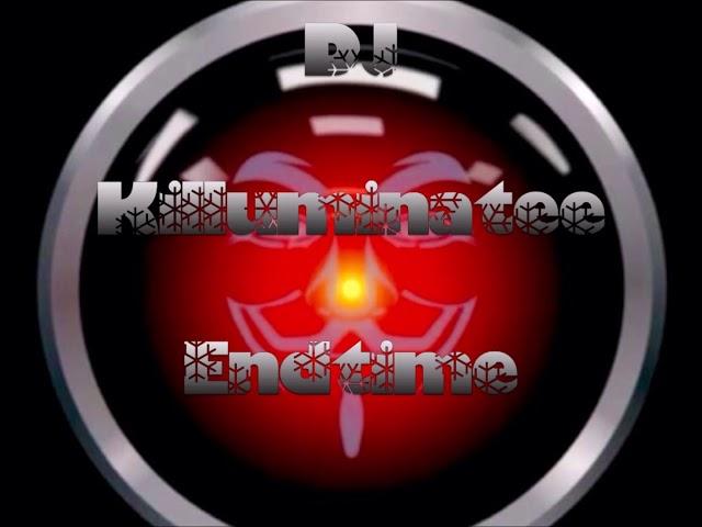 New Dancehall March 2018 Party Party Riddim Mix By DJ Killuminatee Endtime