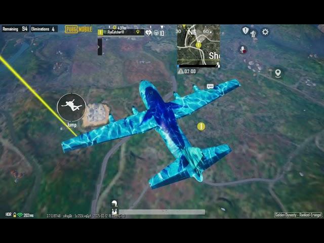 SOLO VS SQARD  10 KILLS