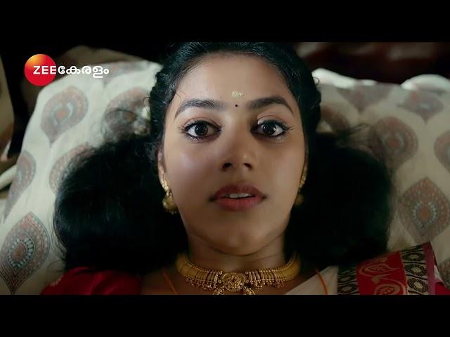 Madhura Nombara Kattu | Ep - 290 | Preview | Apr 04 2025 | Zee Keralam
