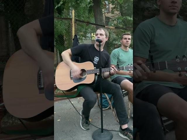 Пісня #церква#прославлення #song #music #worship #worshipsongs #church