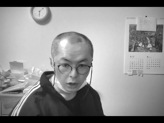 河内のオッサンの唄　よう来たのワレ　川谷拓三　日本映画