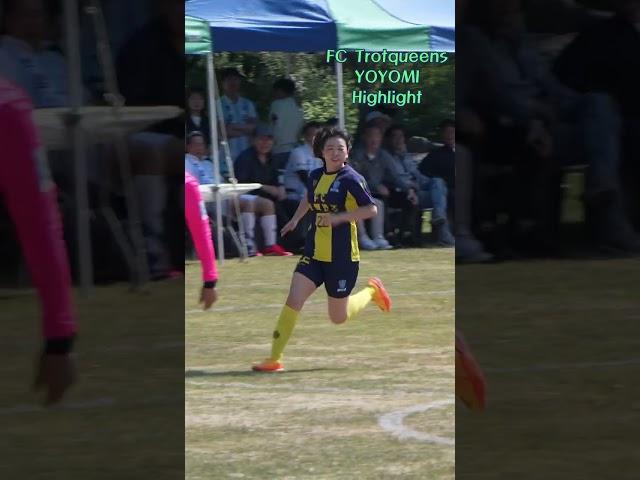 스프린터 요요미님 #futsal  #4K #고음질