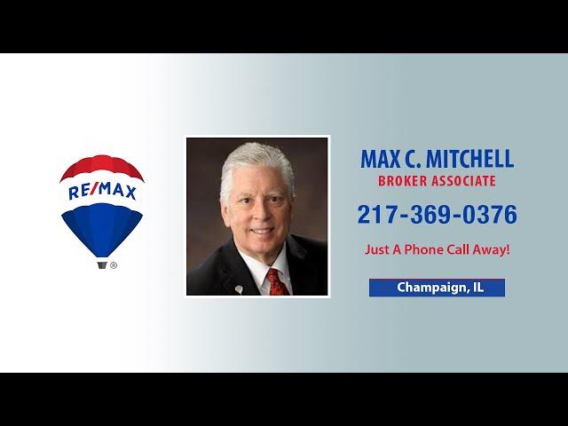 REMAX REALTY ASSOCIATES C