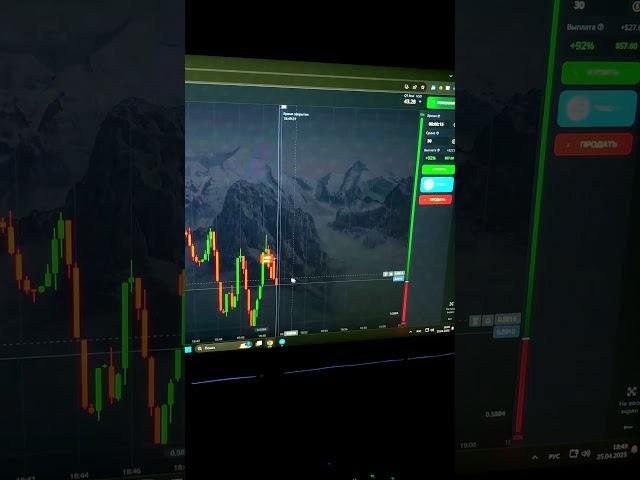 Сигналы бинарные опционы, стратегия на pocket option / опционы для новичков, стратегии торговли
