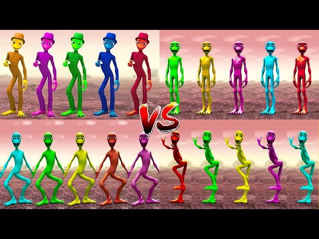 Baby Calm Down FULL HD | Selena Gomez & Rema Official Music Video 2023