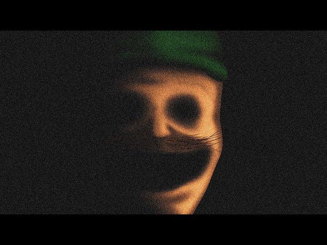 They Came From The Pipes 2 | Teaser