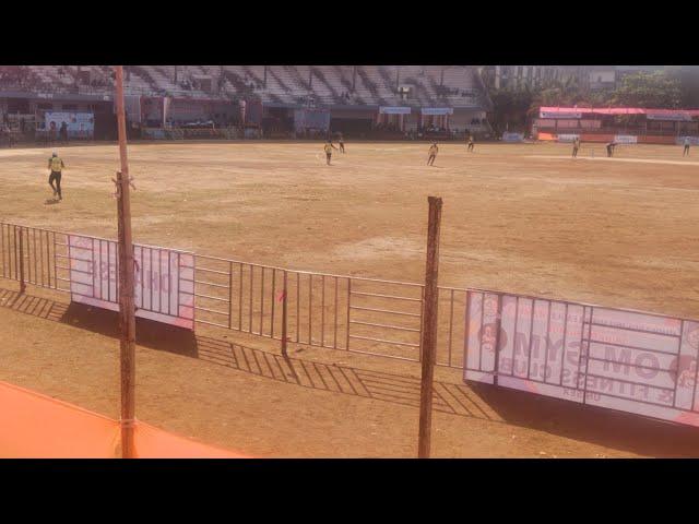 BPL Bhiwandi Premiere League 2023 || Bhiwandi Cricket TV