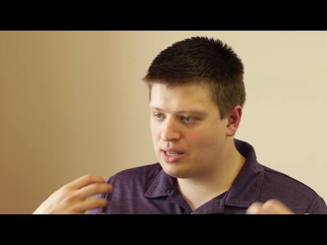 Sports Injury Chiropractic Care with Dr. Sergey Kochelayev