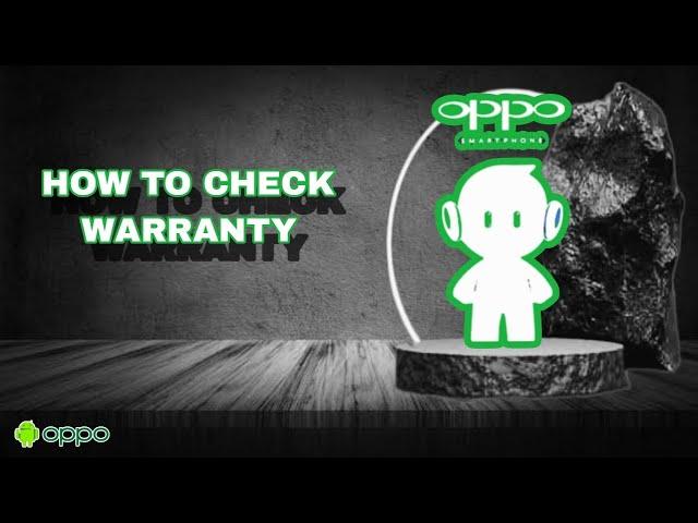 How To Check Warranty | android Settings Urdu & Hindi Sajid Tech xr