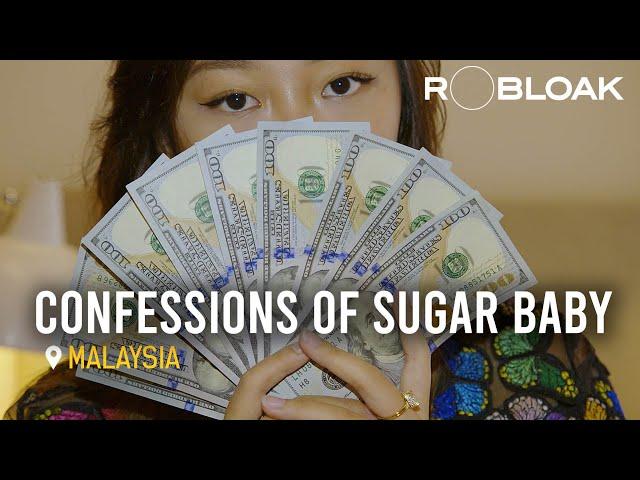 Sugar Dating: Where Romance Meets Finance in a Muslim Country