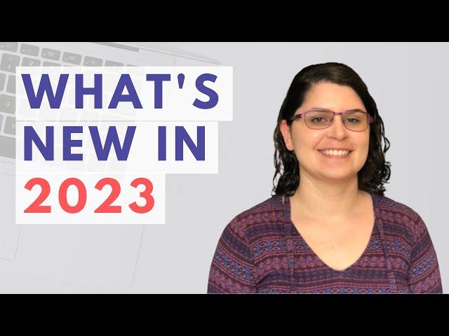 Ever Educating in 2023 | Channel Update News