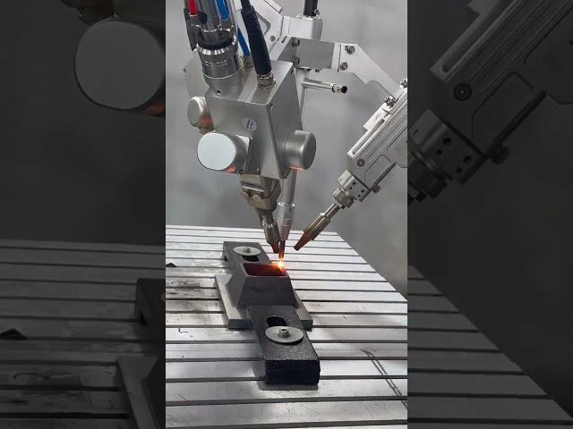 MOST ADVANCED 3D PRINTING #3dprinting #manufacturing #robotics #design #diecast