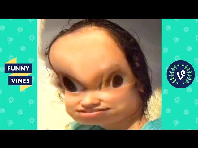TRY NOT TO LAUGH - Funny Videos To Get You Through Today!