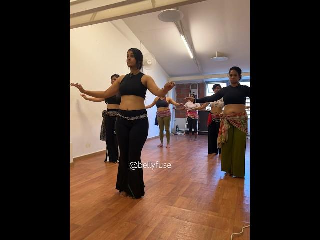 Registrations open for regular classes #bellydancetutorial #bellydance #bellydanceclasses