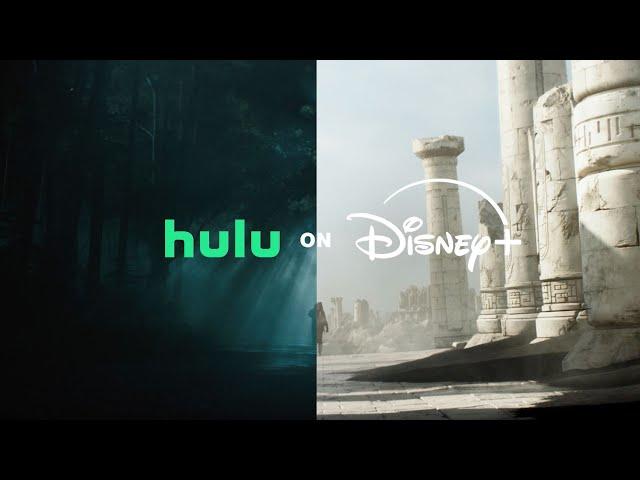 Two Together | Hulu on Disney+